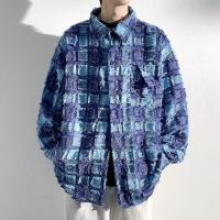 cms/erpbt/backend/web/uploads/erp/collection/images/Men Clothes/YANGJI/EN0147855/img_b/EN0147855_img_b_3